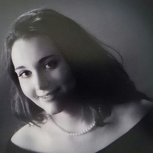 Meet your Posher, Julienne